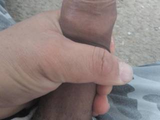 Mm