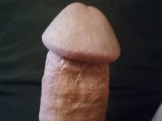 Horny dick pic