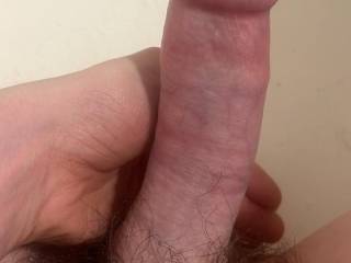 Hard dick for you