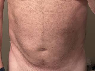 Hard im 6 1/2 inches but when im not...Its like a frightened turtle...Send comments. Hello Small Cock Category..

.Along with a small cock comes a great fit body (At 61) and a sense of humor that will have you on your knees....Laughing of course..