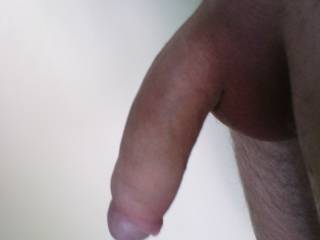 dick
