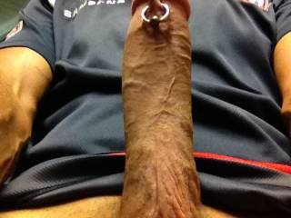 My cock who wants a ride tell me, any aussie ladies want a ride contact me