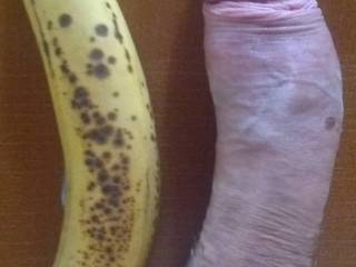 any hungry girl out there?