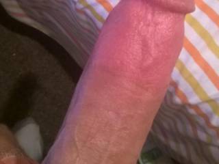 What is you girls thoughts