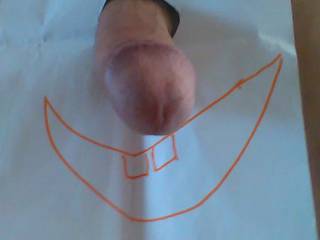 pinnochi-nose