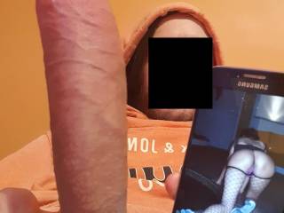 Tribute to LAKCHONDA