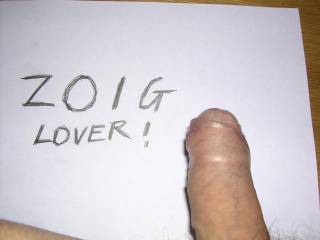 god i love zoig and its beautiful women !!