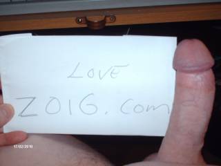 this is what zoig.com does for me!