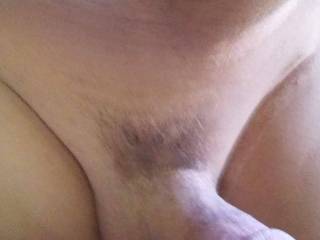 nice trim