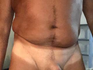 Getting there