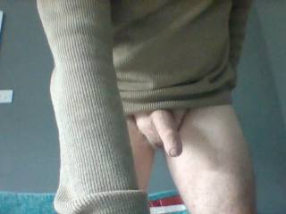 part 2 of my not hard photo.