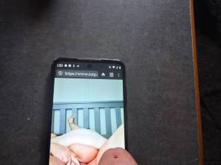 Tribute to nevaehia
Much love ❤️