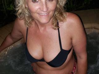 Getting my tan on for our cruise on royal end of February hopefully for so wild fun