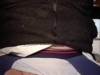 Love playing haven\'t had sex for 7 years have to play with it