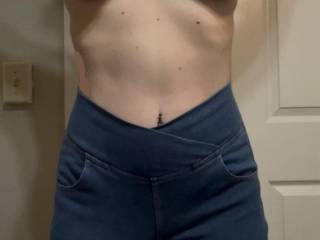 Tribute my tits please!