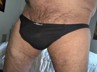 No one hates getting older, overweight,  wrinkled and saggy than a retired stripper from the 8Ds