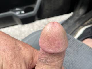 at local park about to have some fun