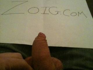 soft cock needs some one to make hard