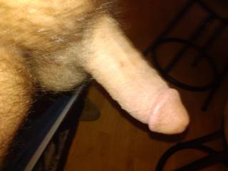 like?