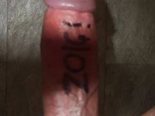 I've been "Zoig'd" ;)