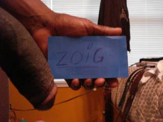 You like