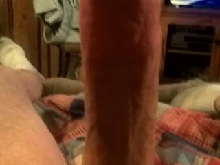 Do u girls like this let me know what u want me to do with it