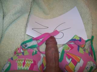 playing with my hummm