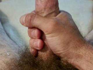 Really needs some attention.. who wants to play?? 😜