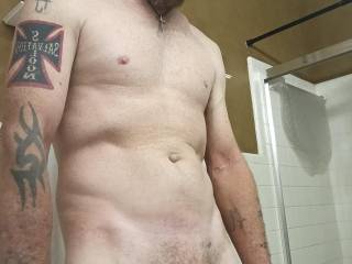 Come on ladies. Most of you are dirty girls. Let me clean you up
