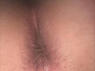 The requester wanted a close up shot is this close enough