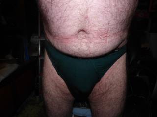 New Hom