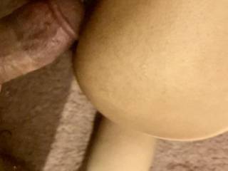 😝Want Dick???