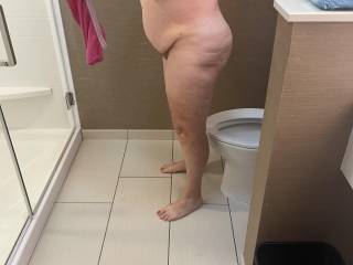 BBW