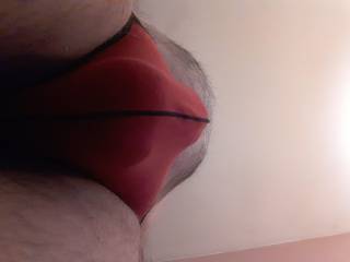 Would you lick your way up from the bottom?👅👅👅👅👅👅👅😋