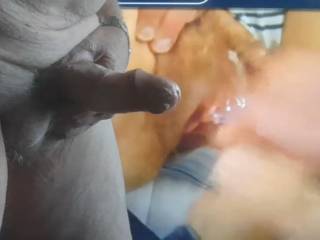 Tribute pic 2 to rolni2