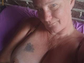 Boobies