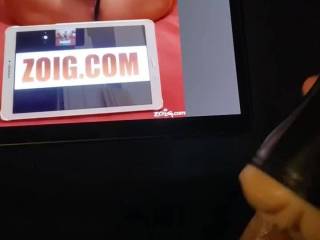 So lovely pussy play, thanks for your like 😊😊