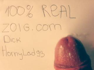 Share your oppinion in the cmments below :)