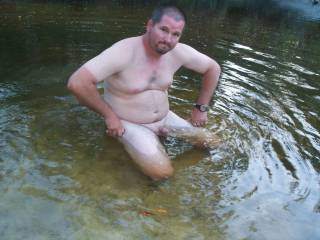 good pic of me