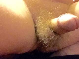 Cock