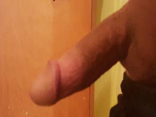 Anyone want it?