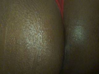 Thick as