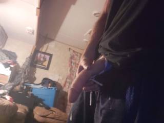 Bored what u think