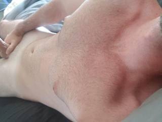 After some local fun