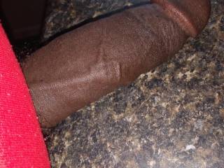More