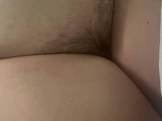 BBW