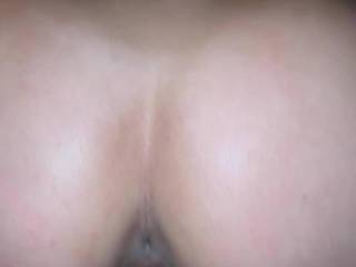 First time video, more to come. Watch me ride, my. D@day reverse cowgirl as I cum all over his cock.