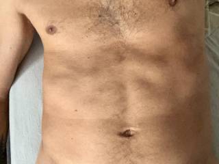 Body
