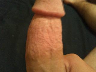 Bored