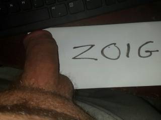 zoig photo 1